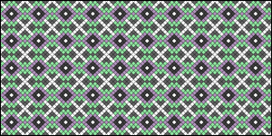Normal pattern #50754 variation #148175