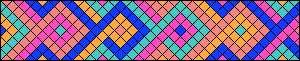 Normal pattern #27853 variation #148179