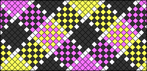 Normal pattern #113 variation #148184