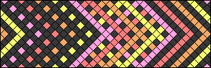 Normal pattern #49127 variation #148194