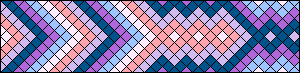 Normal pattern #29535 variation #148201