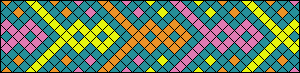 Normal pattern #73128 variation #148203