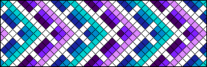 Normal pattern #69501 variation #148206