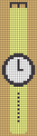 Alpha pattern #81555 variation #148207