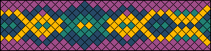 Normal pattern #27749 variation #148212