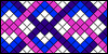 Normal pattern #37247 variation #148213
