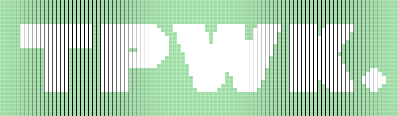 Alpha pattern #38063 variation #148215 preview