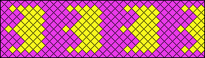 Normal pattern #28816 variation #148216