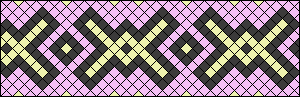 Normal pattern #41403 variation #148217