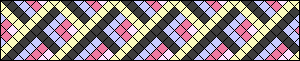 Normal pattern #37745 variation #148218