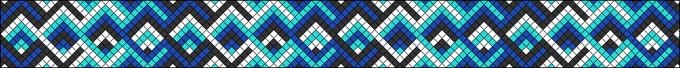 Normal pattern #80789 variation #148225 preview