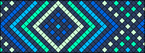 Normal pattern #81531 variation #148232