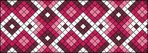 Normal pattern #81248 variation #148235