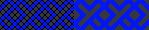 Normal pattern #81581 variation #148249