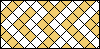 Normal pattern #81580 variation #148252