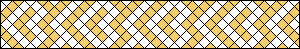 Normal pattern #81580 variation #148252