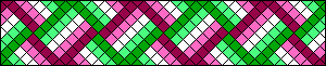Normal pattern #67758 variation #148256
