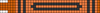 Alpha pattern #69579 variation #148263