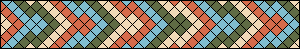 Normal pattern #78660 variation #148270