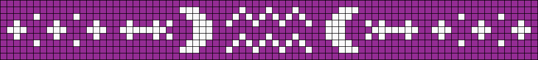 Alpha pattern #73834 variation #148283 preview
