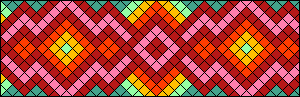 Normal pattern #75762 variation #148286