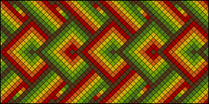 Normal pattern #62322 variation #148301