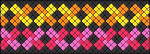 Normal pattern #45165 variation #148308
