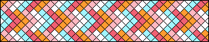 Normal pattern #2359 variation #148311