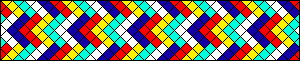 Normal pattern #25946 variation #148328