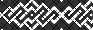 Normal pattern #66250 variation #148330