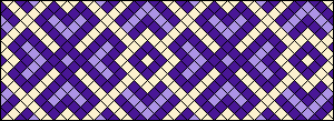 Normal pattern #81029 variation #148331