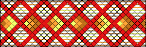 Normal pattern #81147 variation #148333