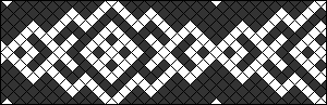 Normal pattern #66247 variation #148338