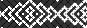 Normal pattern #66246 variation #148340