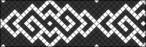Normal pattern #66245 variation #148341