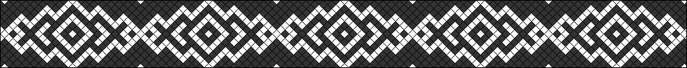 Normal pattern #66244 variation #148342 preview