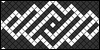 Normal pattern #66243 variation #148343