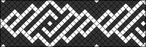 Normal pattern #66243 variation #148343