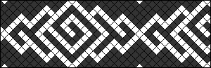 Normal pattern #66242 variation #148344