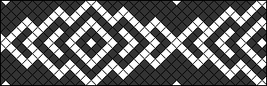 Normal pattern #66238 variation #148345