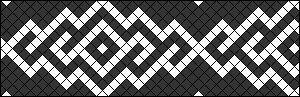 Normal pattern #66236 variation #148346