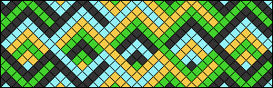 Normal pattern #80789 variation #148348