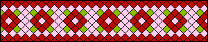 Normal pattern #51635 variation #148350