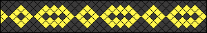 Normal pattern #35181 variation #148355