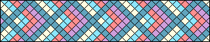 Normal pattern #62678 variation #148356