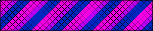 Normal pattern #970 variation #148358