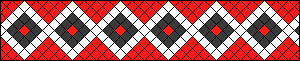 Normal pattern #26535 variation #148359