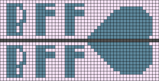 Alpha pattern #81598 variation #148360 preview