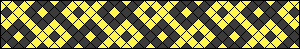 Normal pattern #79128 variation #148361