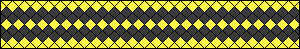 Normal pattern #9771 variation #148362